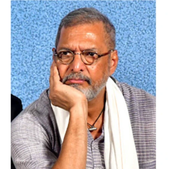 नहीं रहे दिग्गज अभिनेता नाना पाटेकर,75 वर्ष की उम्र में निधन,फिल्म जगत में शोक…